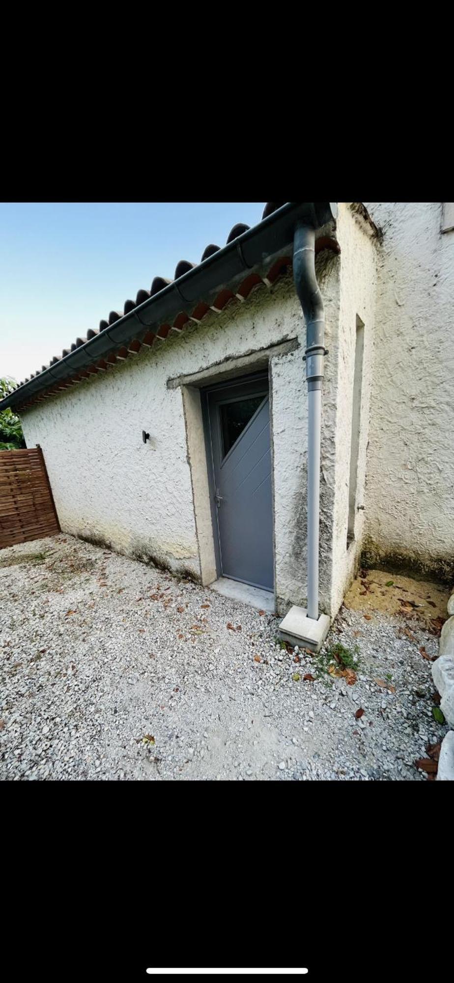 Bel Appartement Calme Dans Villa Provencale Montboucher-sur-Jabron Εξωτερικό φωτογραφία